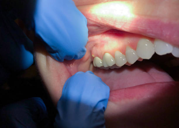 Best Pediatric Emergency Dentist in Juneau, AK